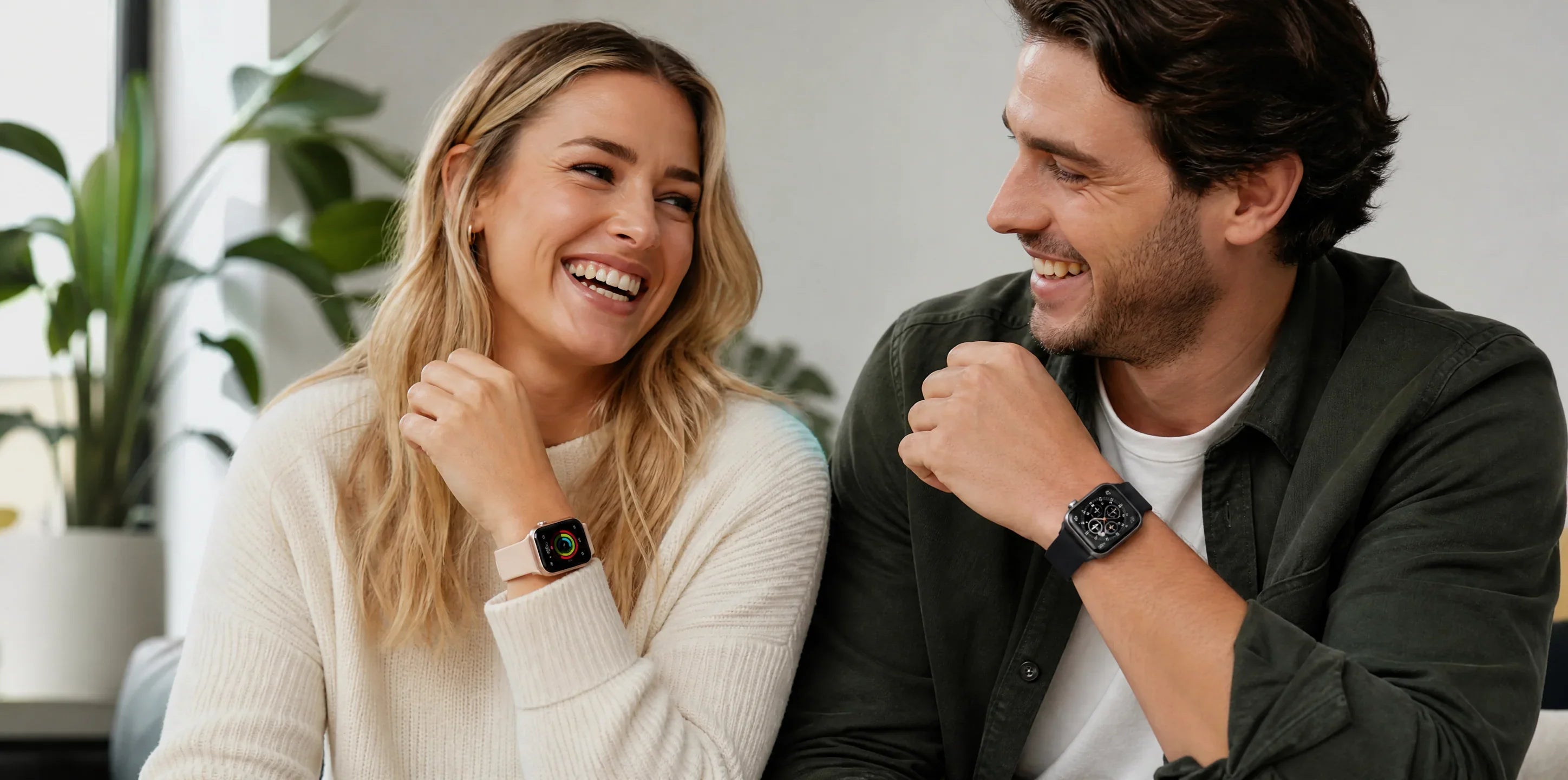 123watches
