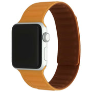 Apple Watch Solo Loop-Armband – Silikon – California