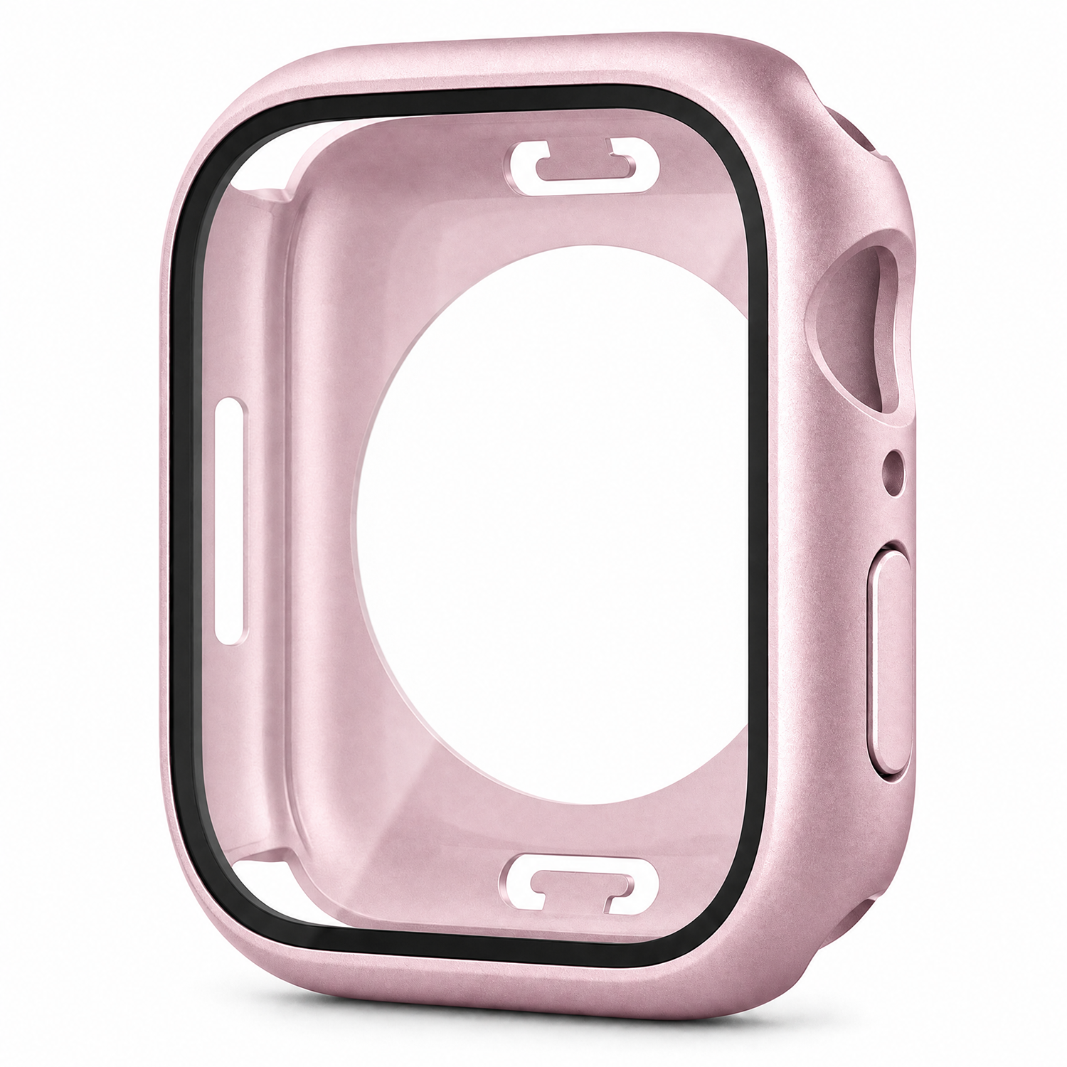 Apple Watch Full Body Hardcase Armor – Originalrosa