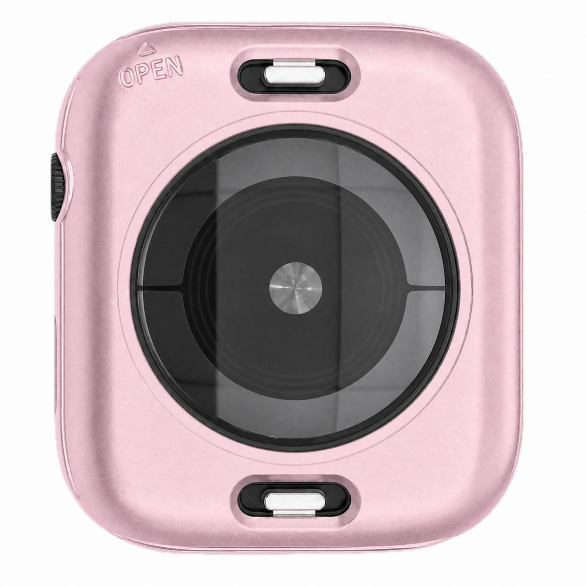 Apple Watch Full Body Hardcase Armor – Originalrosa