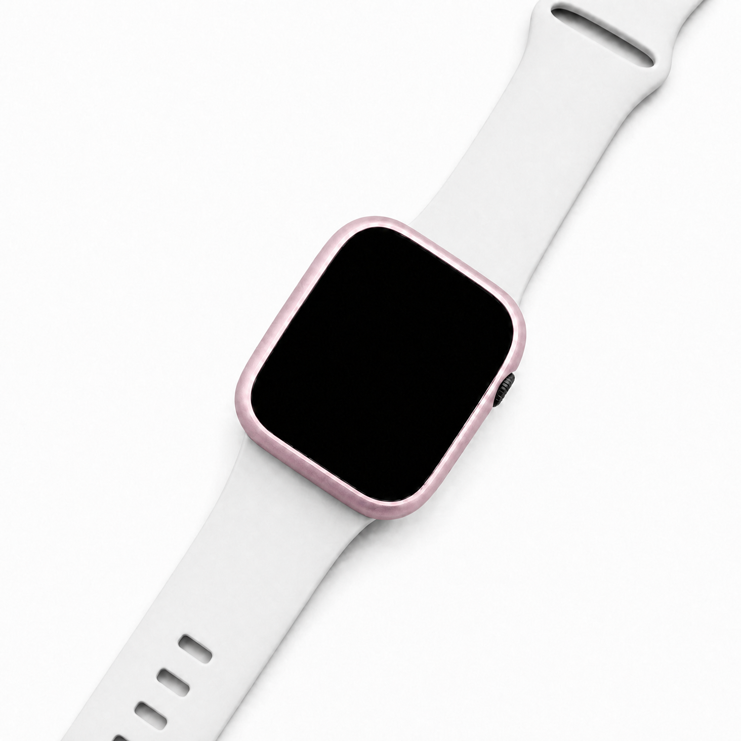 Apple Watch Full Body Hardcase Armor – Originalrosa