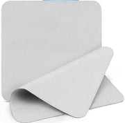 Chiffon de polissage doux en microfibre